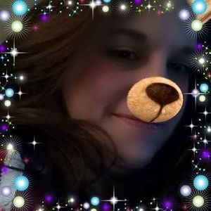 Meet your Posher, Shelly